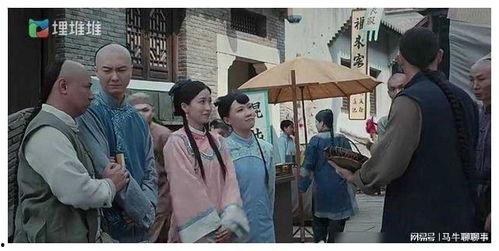 娱乐圈吃瓜博主骗人,揭秘吃瓜博主骗人生涯背后的真相