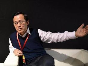 娱乐圈吃瓜大佬是谁,揭秘幕后真相，带你走进神秘圈层