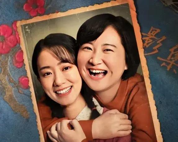 娱乐圈头号吃瓜,揭秘明星幕后真相与八卦风云