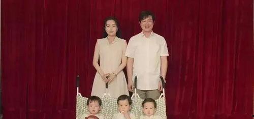 娱乐圈老瓜新吃,老瓜新吃，揭秘明星幕后故事