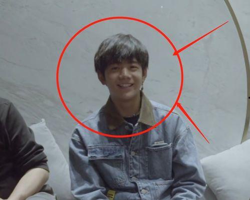 娱乐圈吃瓜心态,揭秘明星背后的那些事儿