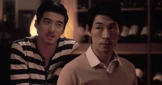 娱乐圈吃瓜小说双男主推荐,甜蜜互动，揭秘幕后风云