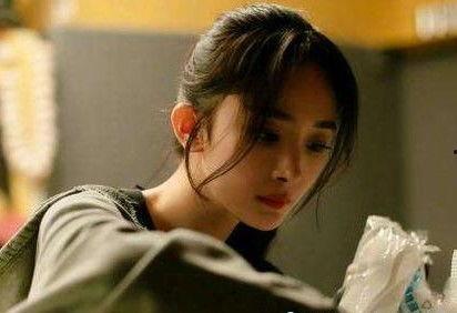 娱乐圈吃瓜发疯爽文一口气看完,从吃瓜到狂欢，爽文盛宴一网打尽